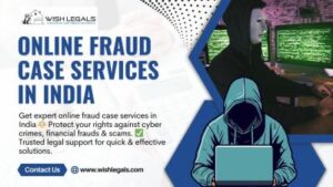 68b03165afec7afaba7b5ca95