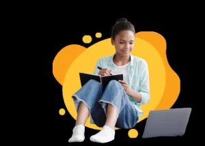 bsp_mobile_gallery_670_6277672363