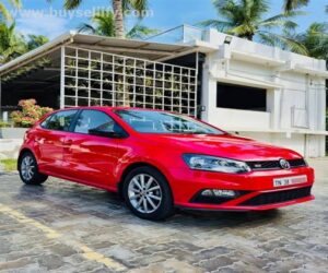 used-2019-volkswagen-polo-gt-tsi-1-2-dsg-automatic-excellent-condition-10-9-lakhs-negotiable-coimbatore-1671971202511805-3