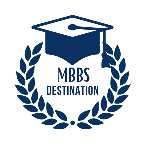 MBBS-Logo-1-14