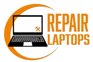 Logo-1-8